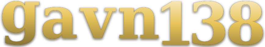 gavn138 logo