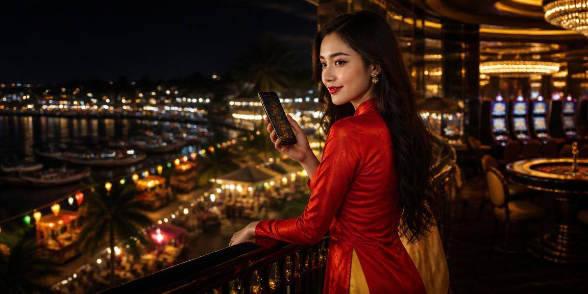 gavn138 gavn138 – Xây cho người Việt, vận hành vì người Việt