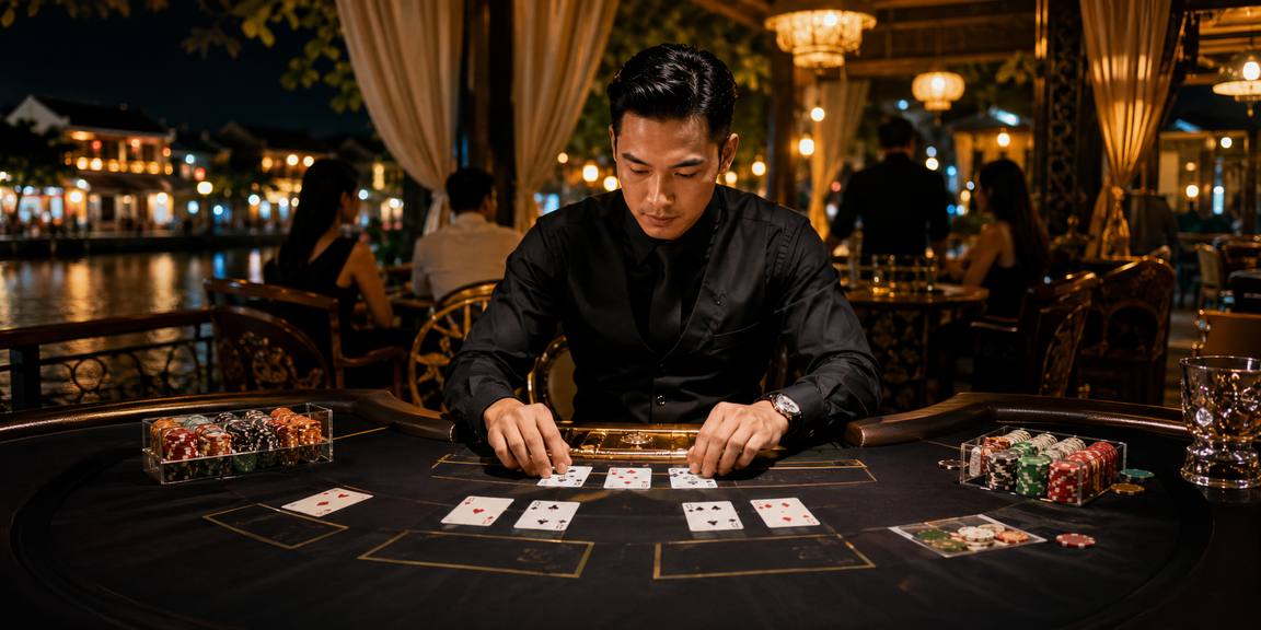 gavn138 Chúng tôi xây gavn138 như thế nào