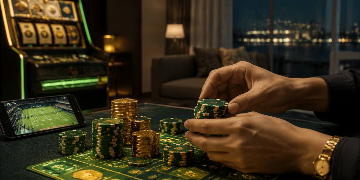 gavn138 Slot Giờ Vàng