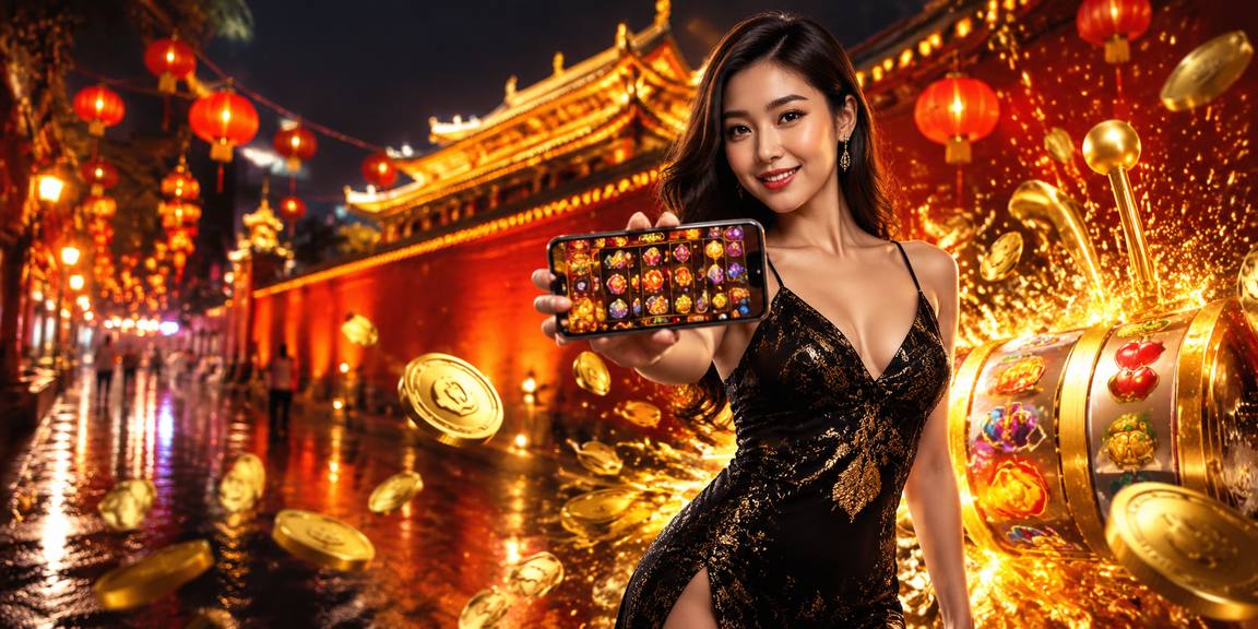 gavn138 Slot Mây Trắng